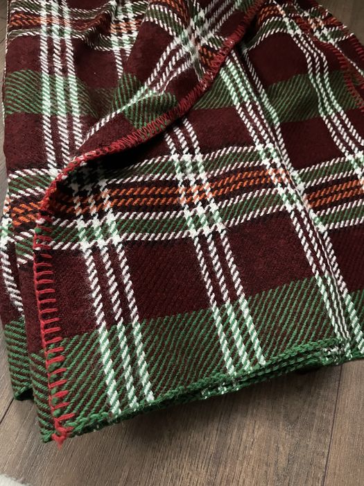 Ново одеало 135/200