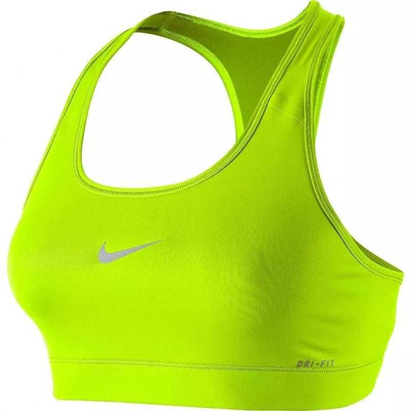 Спортен сутиен Nike + Superdry