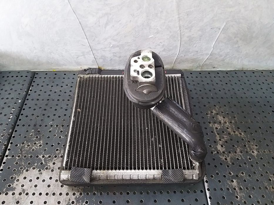 Radiator calorifer clima bord vw passat b6 3c 3c1820103b