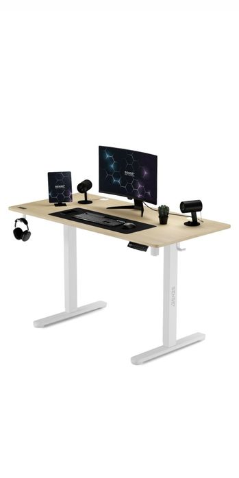 Електрическо бюро