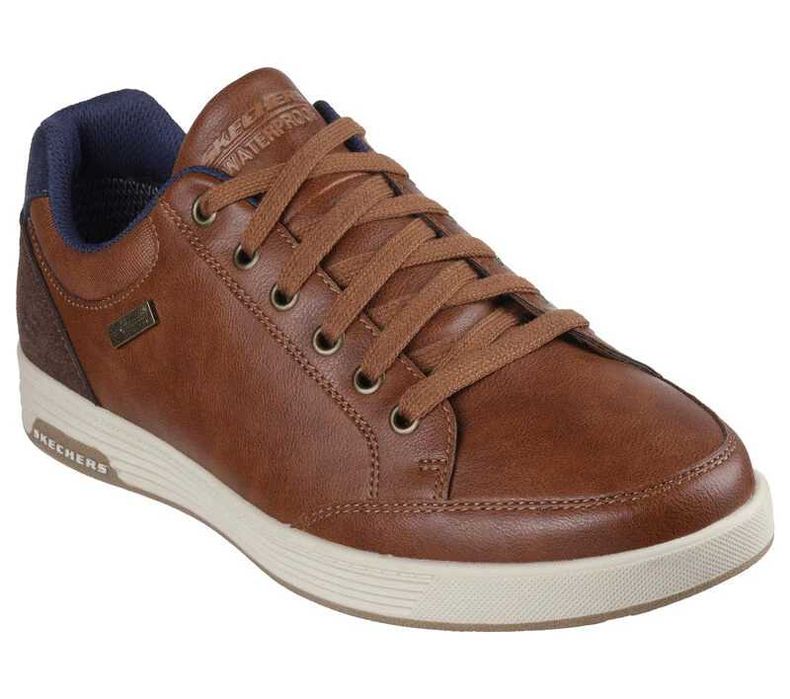 Мужские кроссовки Skechers Cavell Sparkman (46 размер)