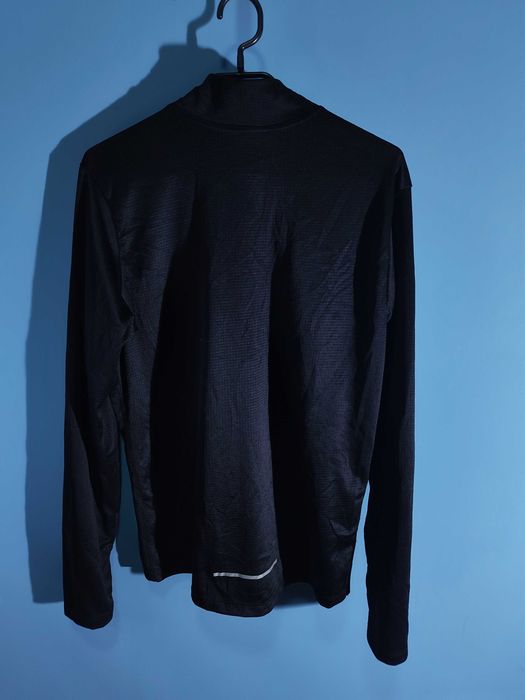 Nike PACER Горнище/Мъжкo S