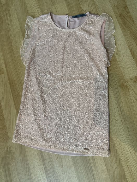 Top ps fashion mar 34