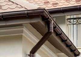 Водосток, Софит, Кровля по самым низким Ценам