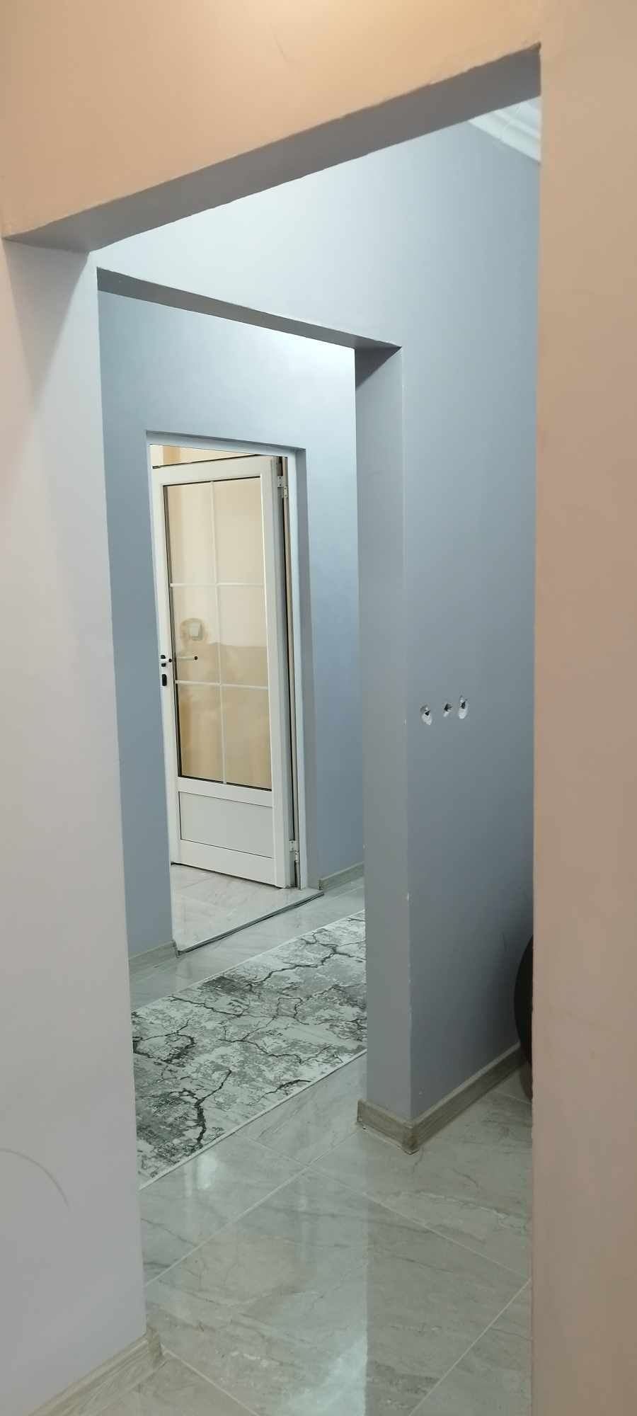 3-стаен в Варна-Владиславово площ 75 цена 122000