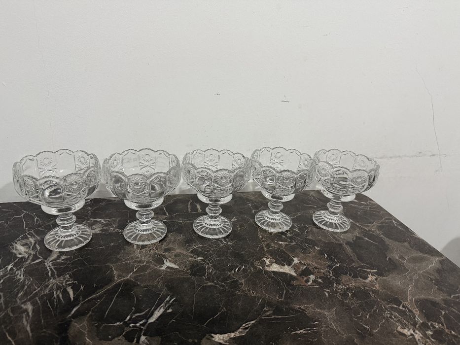 Продаётся хрусталь