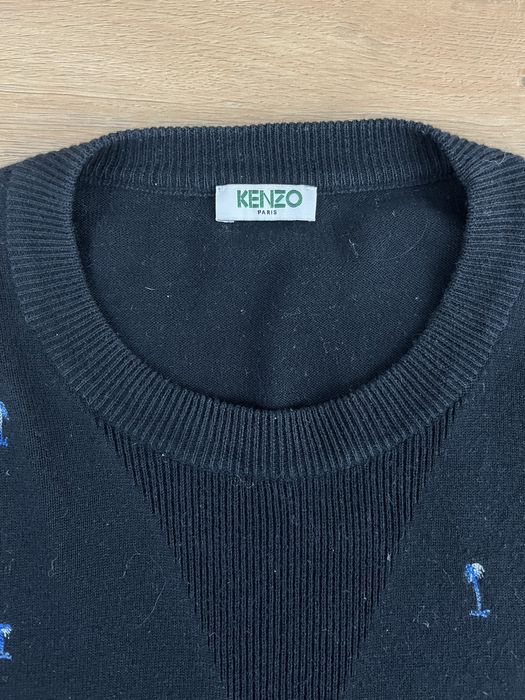 Burberry оригинална мъжка риза L