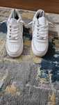 Nike Air force 1 mărimea 40