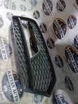 grila proiector stanga ford b-max  2013