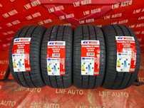 Anvelope Trailer Platforma Remorca 195/50/13C - GTRadial NOI DOT 5024