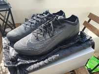 Nike Mercurial Vapor 16 Elite AG/FG (mărimea 41)