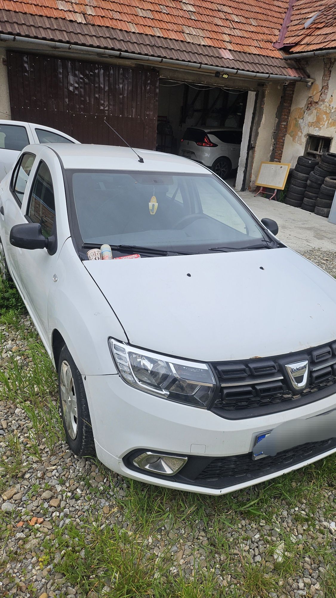 Soferi Uber/bolt