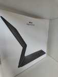Ipad Magic Keyboard 13 inch
