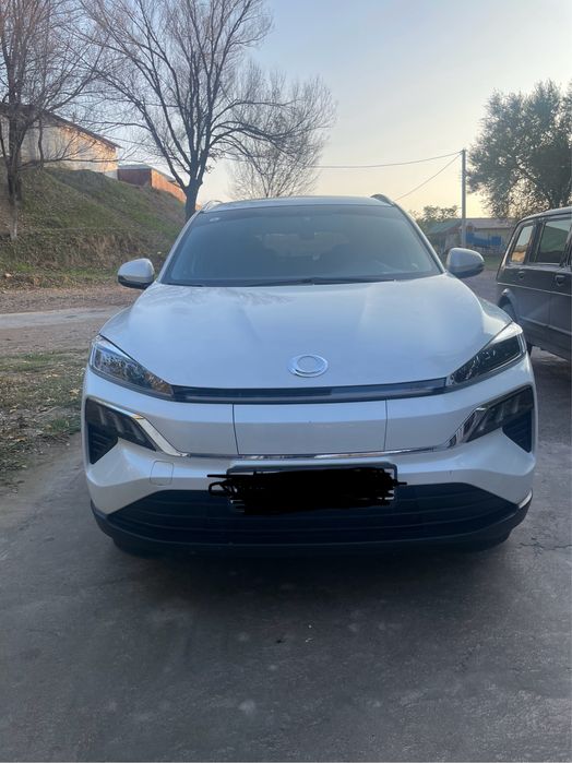 Honda MN-V 102.000 пробег. Состояние идеальное.