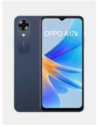 Oppo A17K Yangi[Ishlatilmagan]