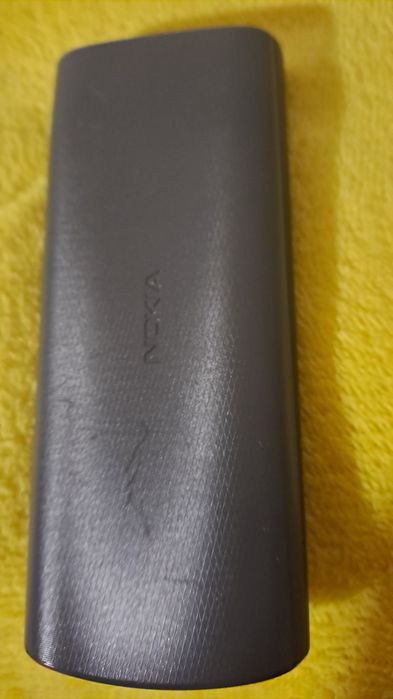 Telefon Nokia  în stare perfectă