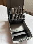 Freze Hikoki 10 bucati