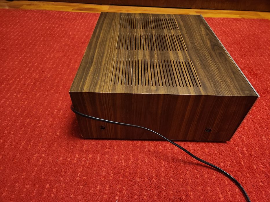 Amplificator Akai AM 2800
