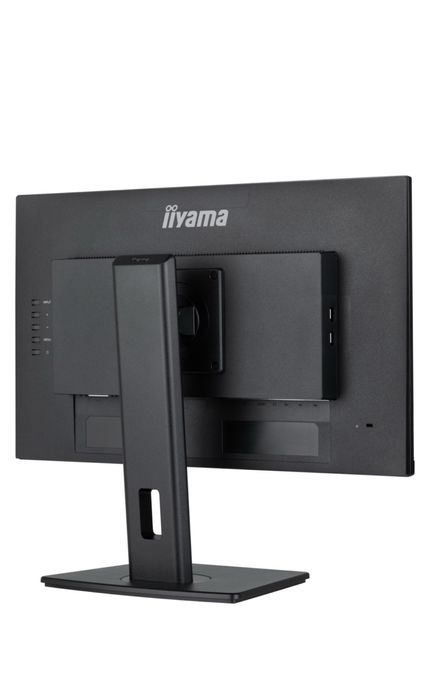 Vand monitor led gaming IPS (2 bucati)+casti+mouse