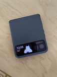 Motorola Razr 40 256 ГБ