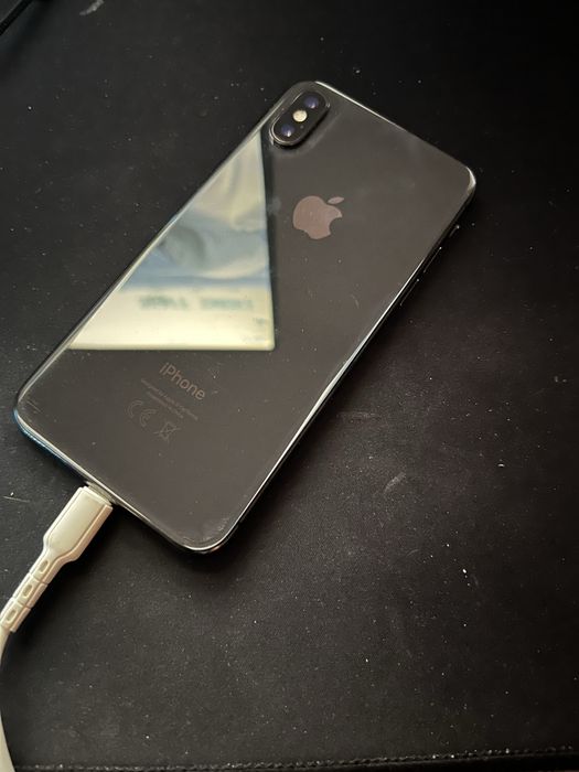 IPhone X De vanzare !