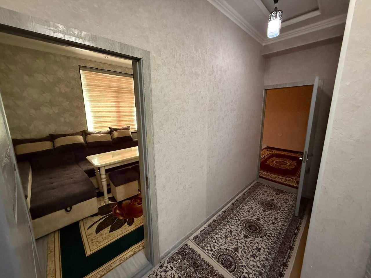 Ijaraga uy Uchtepa Farhod bozori