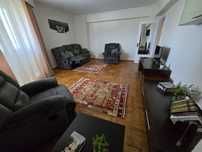 Apartament 3 camere  în regim hotelier în zona Dedeman