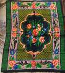 Вълнен китеник 190/160 - 150лв.