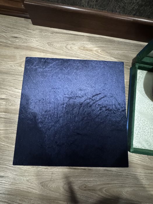 Suvinet padarkala uchun