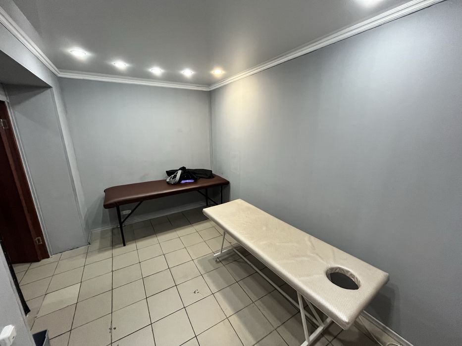 Сдам кабинет в субаренду