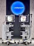 Эндоскопические системы SonoScape HD-500 и HD-550