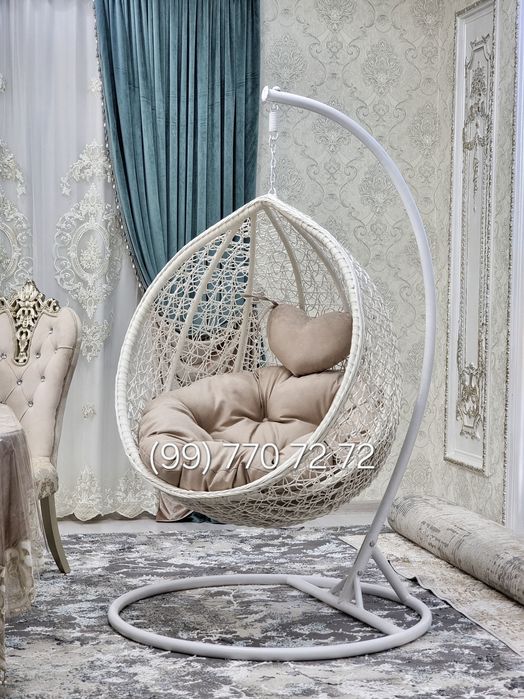 Original kachela sovga uchun zor tanlov, zavod 5 yil garantiya 1-qol