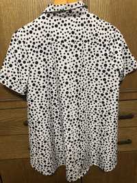 Продам блузку для беременных
