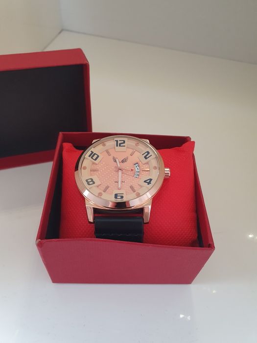 Ceas de mana bărbați