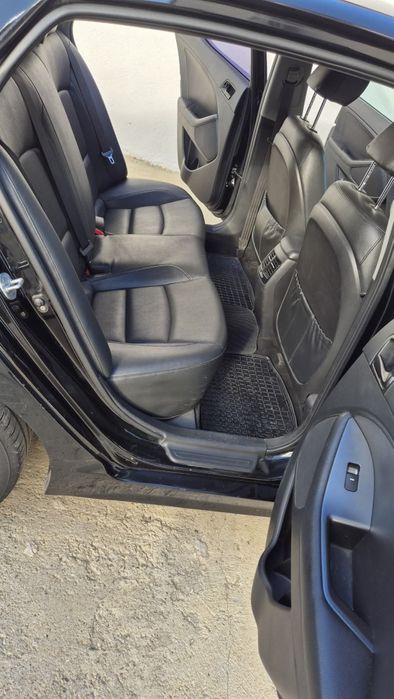 Kia K5 2015 LPG За продан