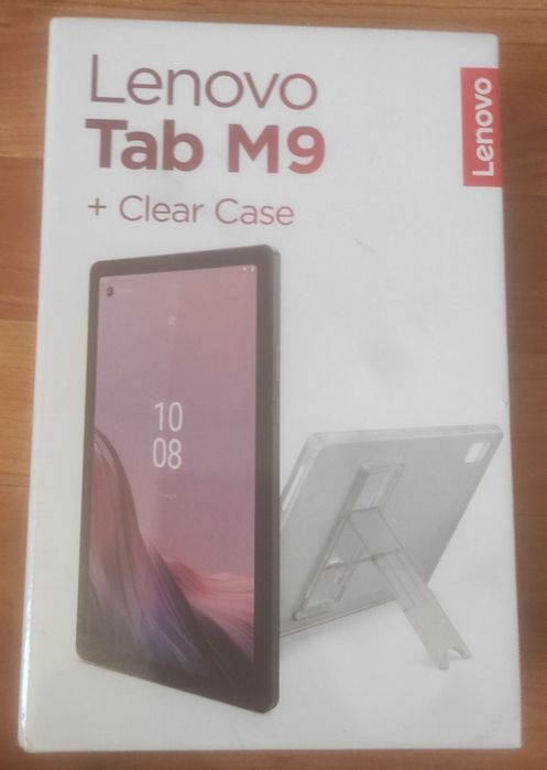 Tabletă LENOVO Tab M9