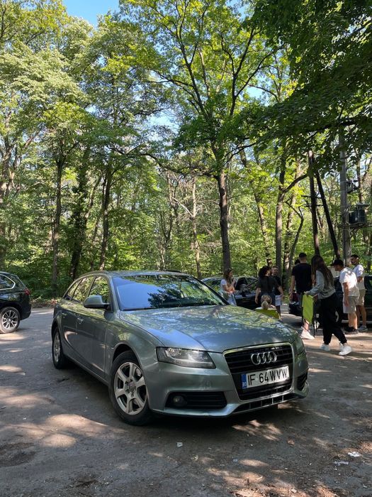Jante cu cauciucuri VARA Audi