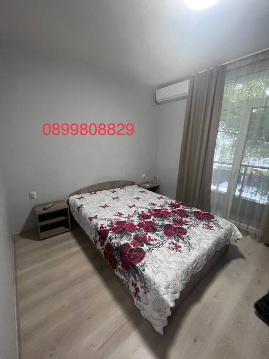 Дава се под наем Двустаен апартамент в Пловдив, Каменица 1 - 65 кв.м за 459 € - Снимка #4