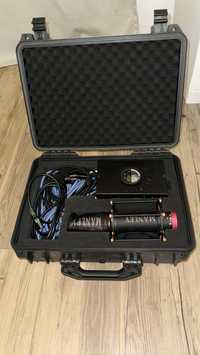 Microfon Manley Reference Cardioid