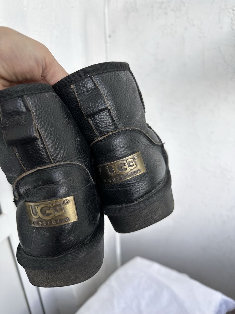 Женские кроссы тапочки мюлли лоферы ботинки сапоги за 5000
