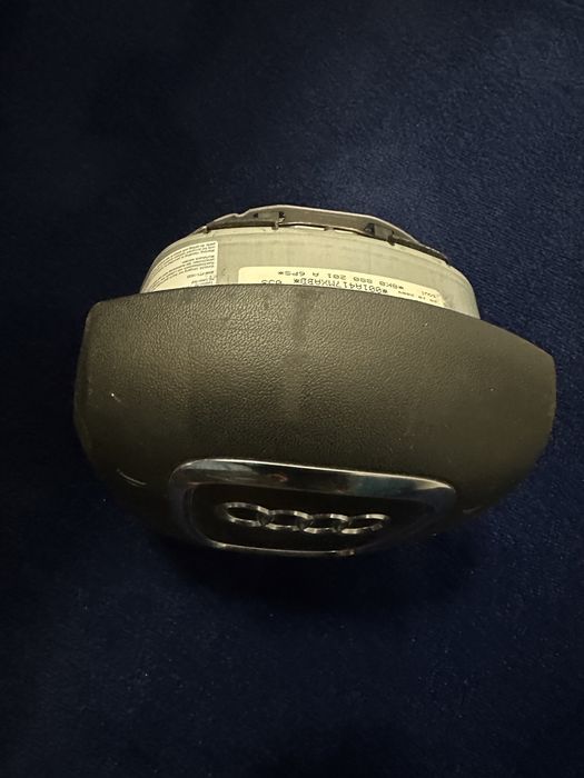 Airbag volan Audi a 4 b7, b8