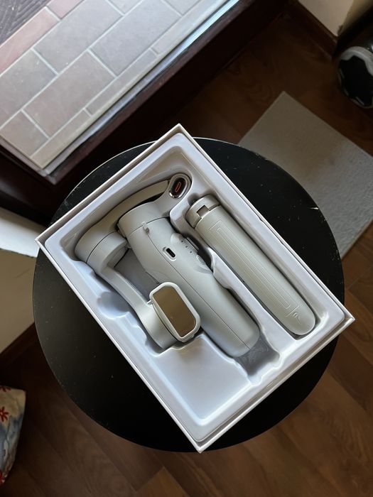 Vand Gimbal M1 3-axis