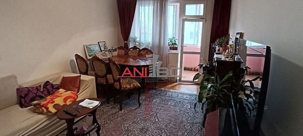 Продава се Двустаен апартамент в Варна, Централна поща - 70 кв.м за 2572 €/кв.м - Снимка #5
