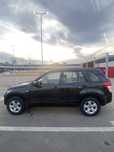 Suzuki Gran Vitara 1.9