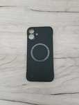 Husă slim iPhone 16 Plus