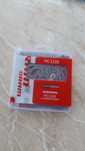 Sram PC1110 - 11 viteze lant bicicleta