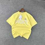 Tricou Lacoste S M L Xl XXL