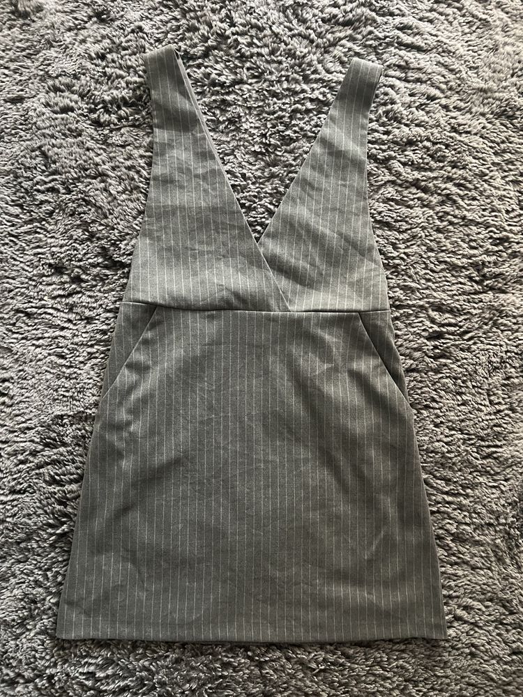 Рокли Zara Asos Adidas Calvin Hm