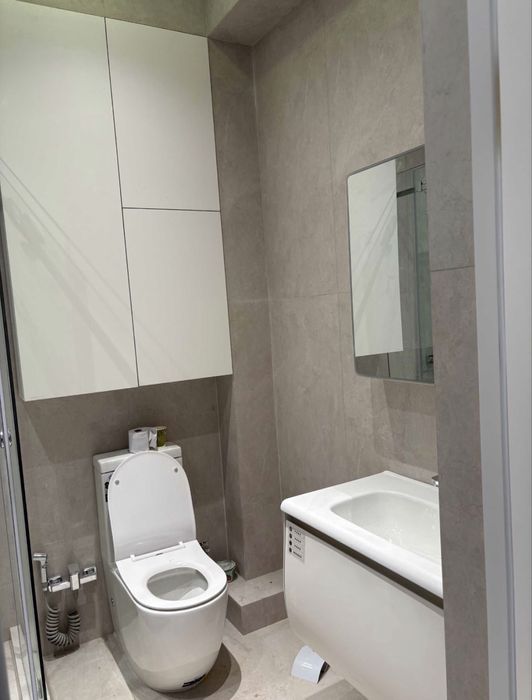 Сдается 3 ком ЖК Кох ота. Себзор. Кох ота масчид