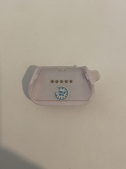 Smartwatch vonino kids